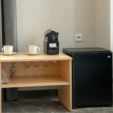 Functional With Ac Lechicka Very Berry By Renters Познань